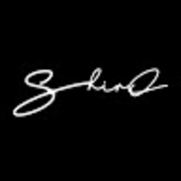 Meet your Posher, Shiro - Picture 1 of 1